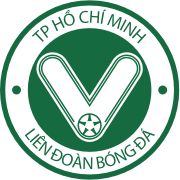 胡志明市B队女足